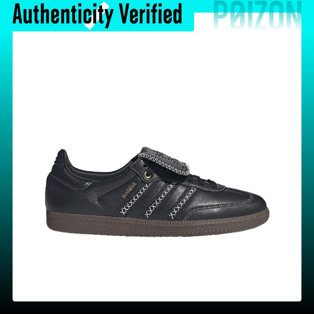 Adidas Originals Samba LT Low  - đánh giá và giá Adidas Shoes Samba