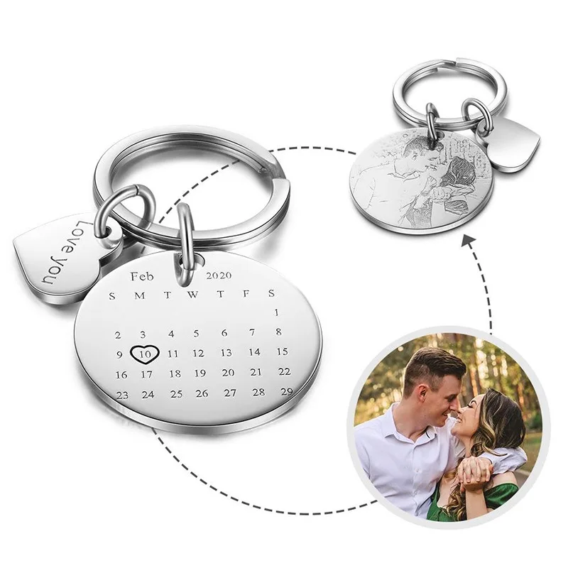 Personalized Stainless Steel P - đánh giá và giá Custom Star Map