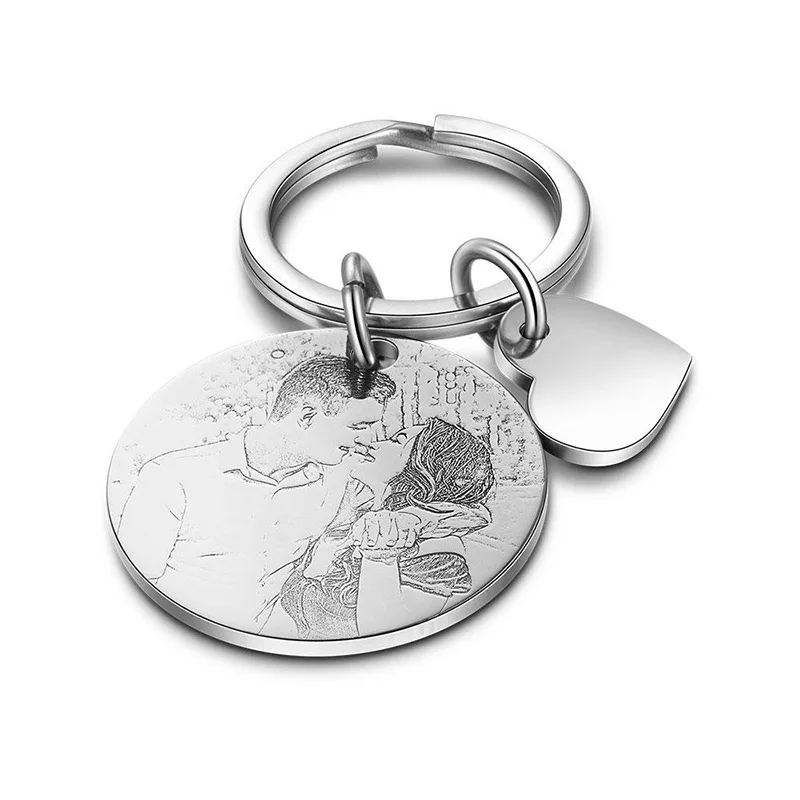Personalized Stainless Steel P - đánh giá và giá Custom Star Map