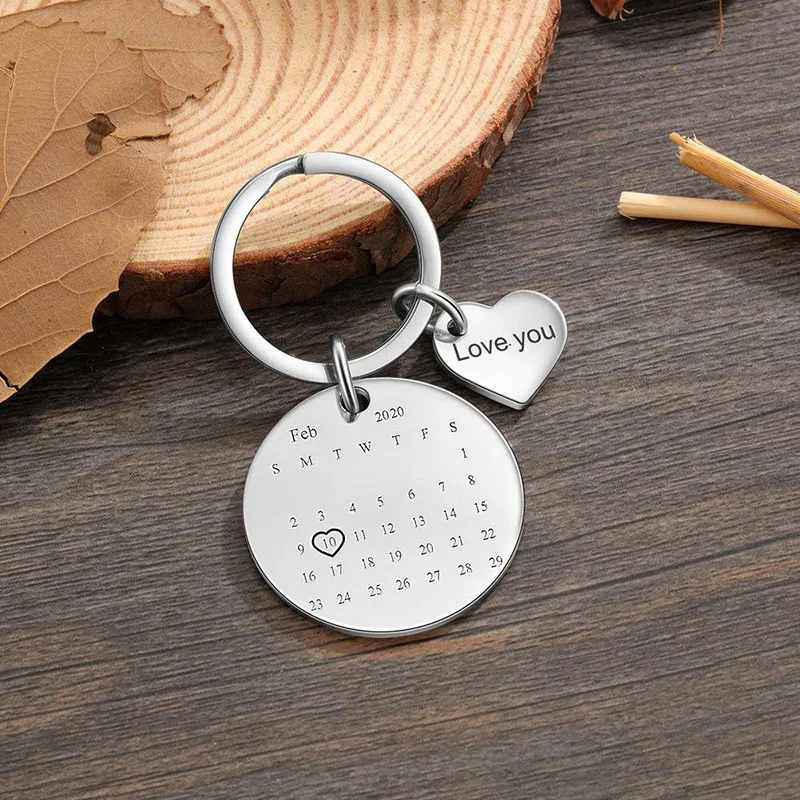 Personalized Stainless Steel P - đánh giá và giá Custom Star Map