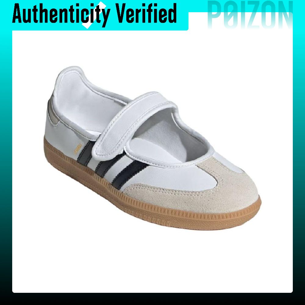 Adidas Originals Samba Mary Ja - đánh giá và giá Adidas Shoes Samba