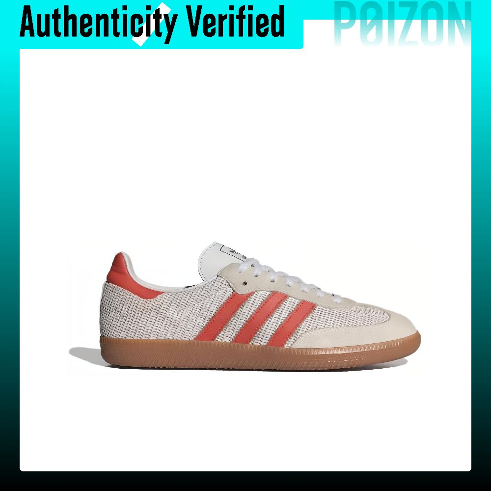 Adidas Originals Samba Abrasio - đánh giá và giá Adidas Shoes Samba