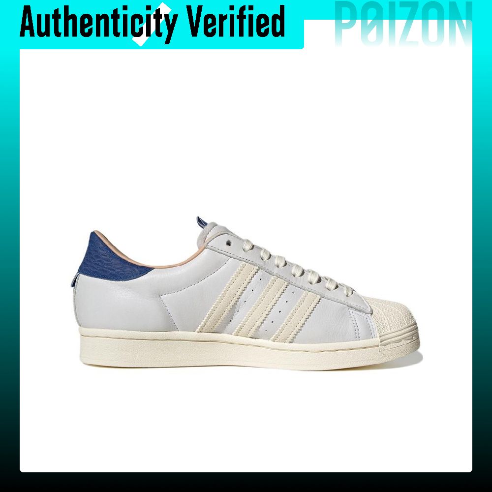 Adidas Originals SUPERSTAR Ska - đánh giá và giá Adidas Shoes Superstar
