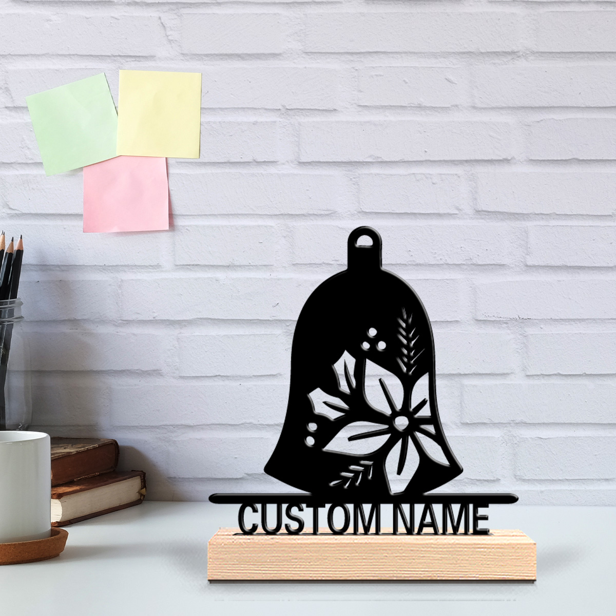 1pc New Design Personalized Cu - đánh giá và giá Engraved Wood Frame