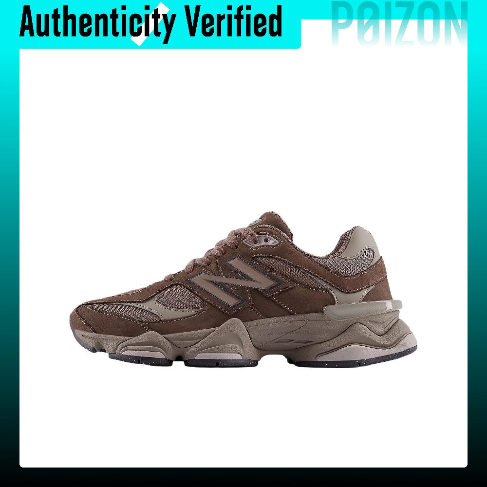 New Balance NB 9060 Running Sh - đánh giá và giá New Balance Shoes 9060