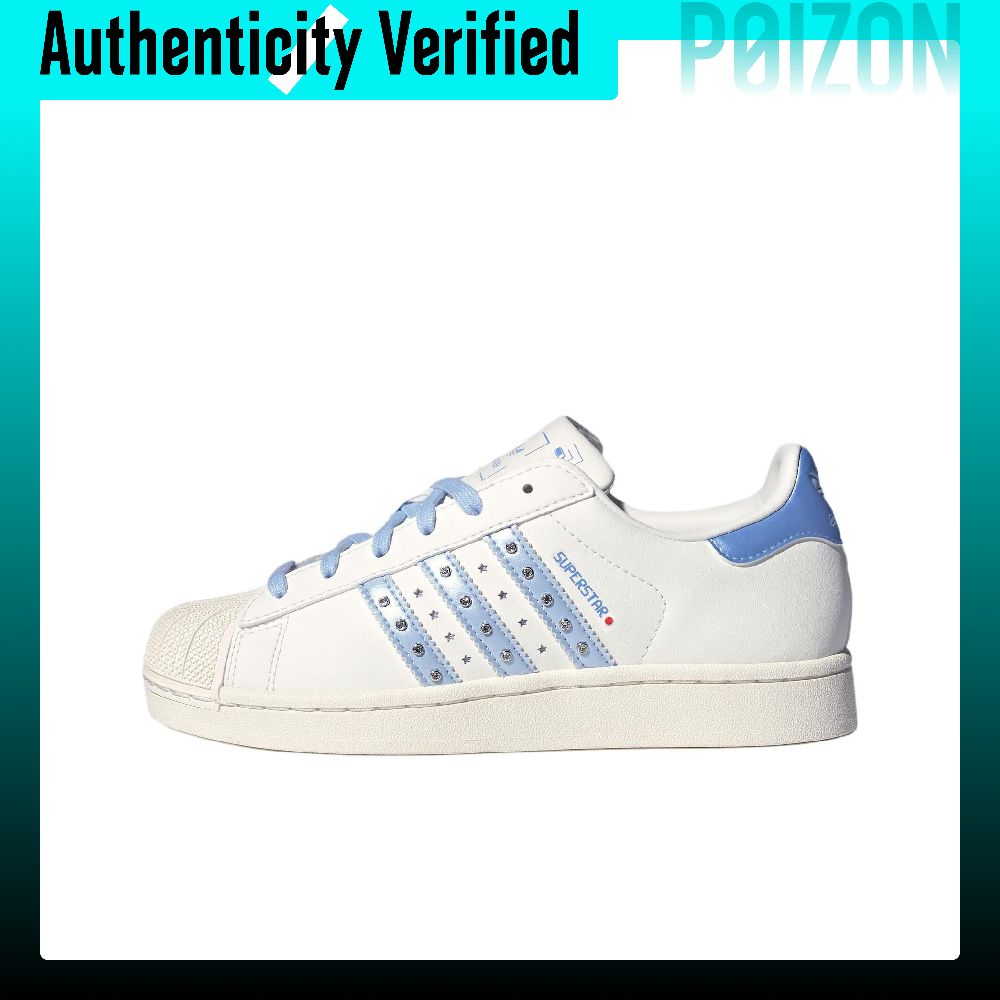 Adidas Originals Superstar 2 L - đánh giá và giá Adidas Shoes Superstar